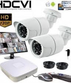 Télésurveillance Télésurveillance