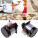 Solutions for incubators