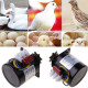 KIT-DIY-incubator-XM18 KIT-DIY-incubator-XM18