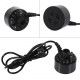 KIT-DIY-incubator-XM18 KIT-DIY-incubator-XM18