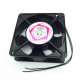 KIT-DIY-incubator-XM18 KIT-DIY-incubator-XM18