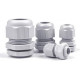Electric cable gland Electric cable gland