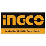INGCO INGCO