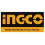 INGCO