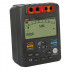 Testeur de résistance Megger UNI-T UT512