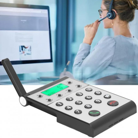 Système d'interphone sans fil 1 km de distance, intercom sans fil mains libres émetteur récepteur Système d'interphone sans fil 1 km de distance, intercom sans fil mains libres émetteur récepteur