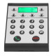 Système d'interphone sans fil 1 km de distance, intercom sans fil mains libres émetteur récepteur Système d'interphone sans fil 1 km de distance, intercom sans fil mains libres émetteur récepteur