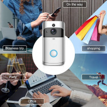 smart-home-tuya-ewelink