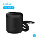 Universal Remote Control Smart Home Control works with Google Assistant and Alexa Broadlink RM mini 3 WiFi IR Universal Remote Control Smart Home Control works with Google Assistant and Alexa Broadlink RM mini 3 WiFi IR