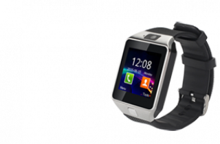 biometric-smart-lock