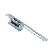 Gâche de porte électrique Type monobloc à ouverture par pression Kale kilt 125 Gâche de porte électrique Type monobloc à ouverture par pression Kale kilt 125
