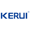 Kerui