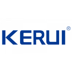 Kerui Kerui