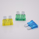 Medium Blade Automotive Fuse Kits Medium Blade Automotive Fuse Kits