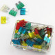 Medium Blade Automotive Fuse Kits Medium Blade Automotive Fuse Kits