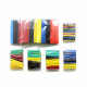 40 Piece Long Heat Shrink Tubing Kit 40 Piece Long Heat Shrink Tubing Kit