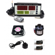 KIT-DIY-incubator-XM18