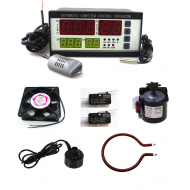 KIT-DIY-incubator-XM18