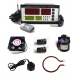 KIT-DIY-incubator-XM18 KIT-DIY-incubator-XM18