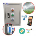 Remote Control Solutions