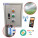 smart kit
