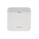 Kit alarme anti-intrusion sans fils Hickvision AX PRO 64 zones , LAN , WIFI , 2G