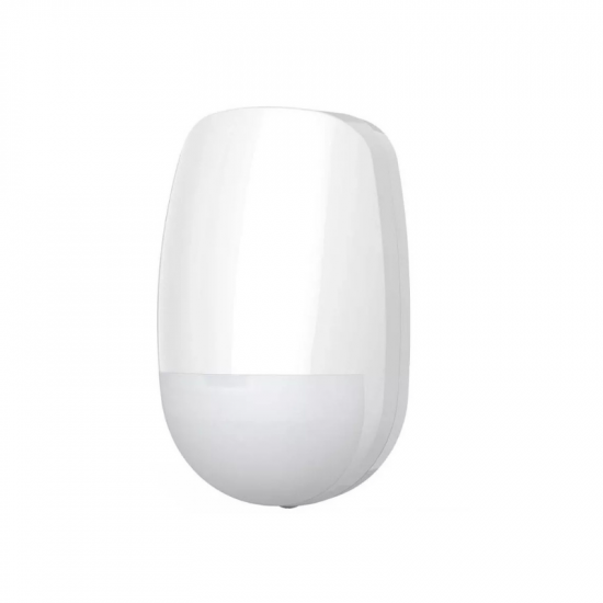 Kit alarme anti-intrusion sans fils Hickvision AX PRO 64 zones , LAN , WIFI , 2G