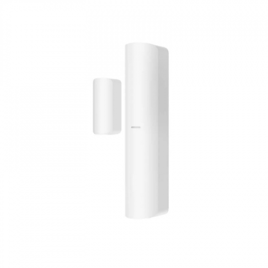 Kit alarme anti-intrusion sans fils Hickvision AX PRO 64 zones , LAN , WIFI , 2G