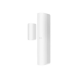 Kit alarme anti-intrusion sans fils Hickvision AX PRO 64 zones , LAN , WIFI , 2G