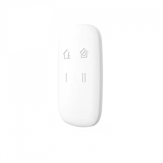 Kit alarme anti-intrusion sans fils Hickvision AX PRO 64 zones , LAN , WIFI , 2G