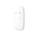 Kit alarme anti-intrusion sans fils Hickvision AX PRO 64 zones , LAN , WIFI , 2G