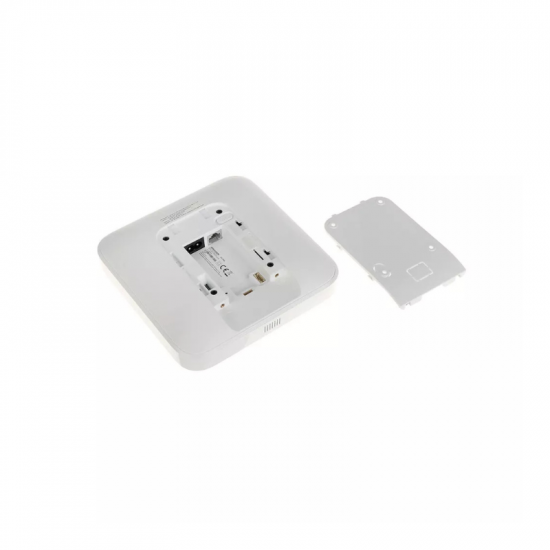 Kit alarme anti-intrusion sans fils Hickvision AX PRO 64 zones , LAN , WIFI , 2G