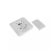 Kit alarme anti-intrusion sans fils Hickvision AX PRO 64 zones , LAN , WIFI , 2G