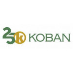 koban koban