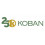 koban