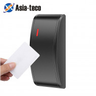 lecteur de cartes RFID pour contrôleur d'accès  étanche IP68 125Khz lecteur de cartes RFID pour contrôleur d'accès  étanche IP68 125Khz