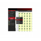 hotel locking system software ( 1 ID licence with dongle ) hotel locking system software ( 1 ID licence with dongle )