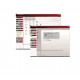 hotel locking system software ( 1 ID licence with dongle ) hotel locking system software ( 1 ID licence with dongle )