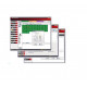 hotel locking system software ( 1 ID licence with dongle ) hotel locking system software ( 1 ID licence with dongle )