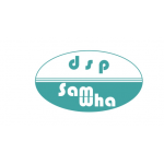 Samwhua Dsp Samwhua Dsp