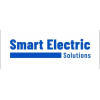 Smartelectricsolutions