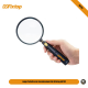 Loupe Portative de Grossissement X6 GSFixtop 60702
