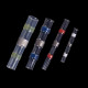 100PCS Boxed Heat Shrink Connect Terminals Wire Insulated Butt Connectors Waterproof Solder Sleeve Tube Crimp Terminals With 100PCS Boxed Heat Shrink Connect Terminals Wire Insulated Butt Connectors Waterproof Solder Sleeve Tube Crimp Terminals With