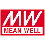 MeanWell MeanWell