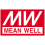 MeanWell