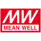 MeanWell