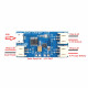 Mini Charger CN3065 Lipo Solar for Lithium Battery Mini Charger CN3065 Lipo Solar for Lithium Battery