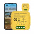 Smart switch récepteur matter Module 1ch 16A 3000w V-MT-S01 compatible apple homekit