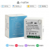 Smart switch récepteur matter Module 1ch 16A 3000wcompatible apple homekit
