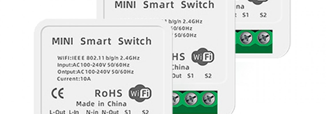 Pairing method of tuya switch wifi Pairing method of tuya switch wifi